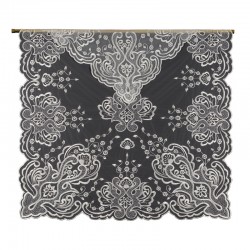 Manteleta valenciana -...