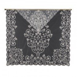 Manteleta valenciana -...